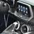 2021 Chevrolet Camaro - Call Now! 14 thumbnail