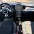 2010 MINI Cooper Base 2dr Hatchback - Comes with Warranty! 13 thumbnail