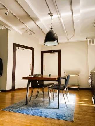 $4,500 / 1200ft2 - 👀👀FLATIRON DISTRICT BUILT RECORDING STUDIO 👀👀 (Flatiron)63930274031362121