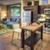 Stunning Studio 1 BA 569 SF - Ask about our Specials! 3 thumbnail