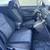 2015 SCION XB, CLEAN CARFAX, WELL KEPT  19 thumbnail