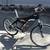 1999 EV Global e-bike original 1 thumbnail