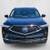 2023 Acura MDX AWD All Wheel Drive w/Advance Package SUV 2 thumbnail