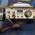 Vintage Pace Sidetalk 1000M CB Radio 23 Channel Working 1 thumbnail