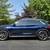 2021 Infiniti QX50 Autograph AWD 2 thumbnail