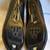 Shimano RP1 Bike Shoes 8 thumbnail
