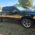 2012 Ram 4x4 Crew cab Automatic, need engine 2 thumbnail