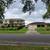 Lake Sabine area, Historic So. Colonial Indoor Pool, Apt 8 thumbnail