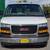2022 GMC Savana 2500  Cargo Van Van 2 thumbnail