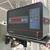 Mitsui High-tec MSG-200MH Surface Grinder – ACU-RITE III DRO 2 thumbnail