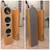 KEF REFERENCE 203 2 thumbnail