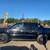 2010 CHEVROLET AVALANCE 3 thumbnail