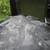 Polaris Sportsman 335 4x4 nice shape 15 thumbnail