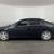 2013 Chevy Impala LT 7 thumbnail