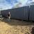 20’ & 40’ Shipping Container/Containers On Sale!!!(720)290-1692 23 thumbnail