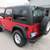 2004 Jeep Wrangler Sport - Automatic/Hard & Soft Top - 1 Owner - NICE! 8 thumbnail