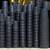 CLEARANCE SALE! ~ Nursery Pots ~ All Sizes ~ Pallets Delivered 2 thumbnail
