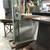 UP FOR AUCTION: Centauro Model C Wood Cutting Band Saw 6 thumbnail
