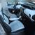 2017 Toyota Prius Prime ONE OWNER ADVANCED NAVIGATION, JBL SOUND SYSTE 8 thumbnail