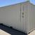 20FT SHIPPING CONTAINER 4 thumbnail