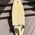 6’2” Stretch surfboard 2 thumbnail