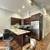 Large 2 Bed, 1 Bath w/in unit laundry Old Irving Park: 10/1/2025 2 thumbnail
