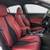 2022 Acura ILX  w/Premium/A-SPEC Package Sedan 19 thumbnail