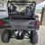 2025 HONDA PIONEER 700, RELIABLE AND AFFORDABLE, NO BELTS, SAVE $1,000 12 thumbnail