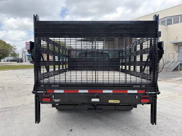 2019 Ford F 450 SD - Photo 10