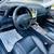 2007 Lexus IS 250 USE20L 17 thumbnail