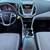 2017 GMC Terrain Quicksilver Metallic Big Savings.GREAT PRICE!! 13 thumbnail