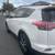 Toyota RAV4 2018 LE 2 thumbnail