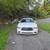 2013 Dodge Charger 3 thumbnail