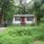 2 BR/2BA House For Rent Near FSU - Available Now 1 thumbnail
