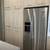 CABINETS - CUSTOM FURNITURE - FINISH CARPENTRY 2 thumbnail