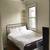 Sunny fully furnished quiet room in amazing west village townhouse 2 thumbnail