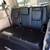 15 CHRYSLER TOWN & COUNTRY HANDICAPPED MOBILITY WHEELCHAIR PWR RAMP VA 14 thumbnail