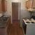 Large 1 bedroom with heat, newly remodeled 9 thumbnail