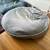 Two large dog beds 1 thumbnail