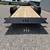 82×22 HD Series EZ Loader GT tilt Trailer 8 thumbnail