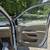 2007 HONDA ODYSSEY 12 thumbnail