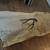 Coffee table, custom built live edge white oak 6 thumbnail