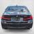 2021 BMW 5 Series Electric 540i Sedan 7 thumbnail