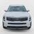 2020 Kia Telluride AWD All Wheel Drive S SUV 2 thumbnail