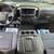 2017 Chevrolet Chevy Silverado 1500 21 thumbnail