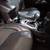 2017 Jeep Cherokee Trailhawk*4X4*One Owner*Back up camera*Power gate 13 thumbnail