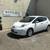 2013 NISSAN LEAF W/61K ORIG 2 thumbnail