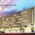 One Portwood by Megaworld 14 thumbnail