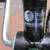 90's Vintage Dyno VFR BMX bike, ORIGINAL 15 thumbnail