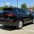 2025 Mitsubishi Outlander PHEV ES - $10,000 Off, + Qualify for $2500 G 5 thumbnail